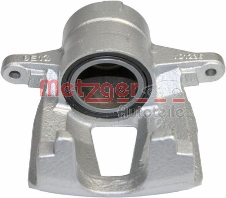 METZGER 6250578 Bremssattel
